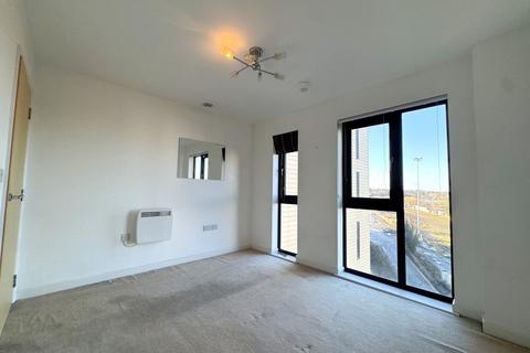 undefined, Olympian Heights, Woking GU22