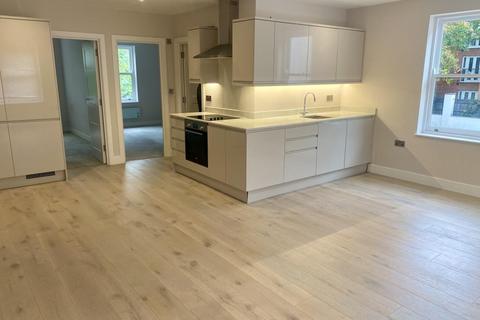 undefined, Chalvey Park,  Slough,  SL1