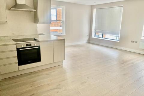 undefined, Chalvey Park,  Slough,  SL1
