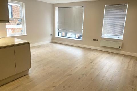 undefined, Chalvey Park,  Slough,  SL1
