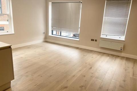 undefined, Chalvey Park,  Slough,  SL1