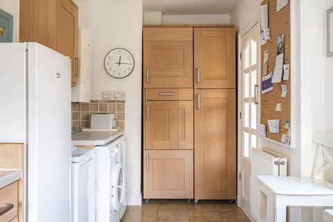 4 bedroom detached house for sale, Norreys Road, Oxford, OX2