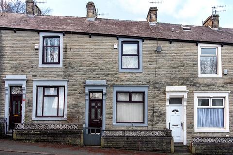 undefined, Burnley, Lancashire BB11