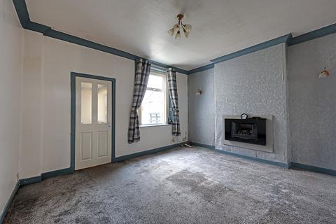 undefined, Burnley, Lancashire BB11