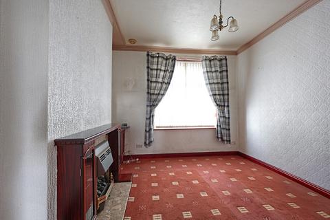 undefined, Burnley, Lancashire BB11