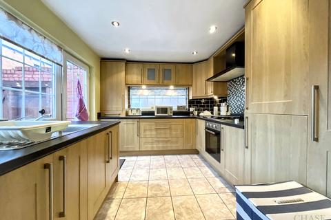undefined, Wansbeck Road, Jarrow, NE32