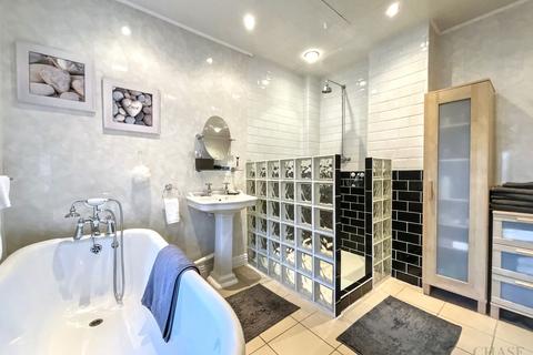 undefined, Wansbeck Road, Jarrow, NE32