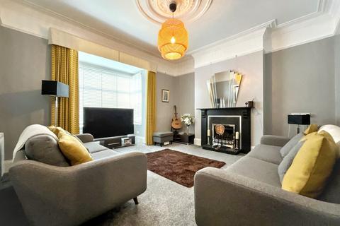 undefined, Wansbeck Road, Jarrow, NE32