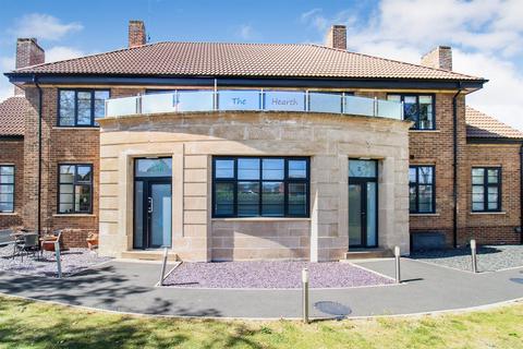 undefined, Studfall Avenue, Corby NN17