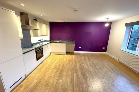 undefined, Studfall Avenue, Corby NN17
