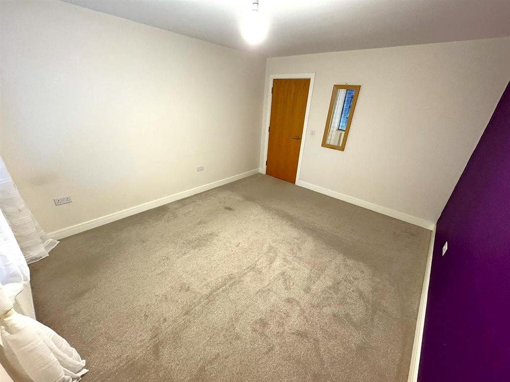 947b2059ac.jpg
