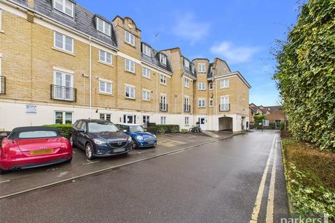 undefined, Regents Riverside, Reading RG1