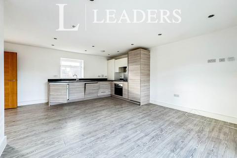 undefined, Stabler Way, Poole, BH15