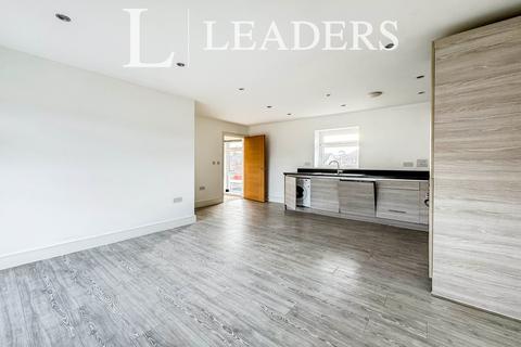 undefined, Stabler Way, Poole, BH15
