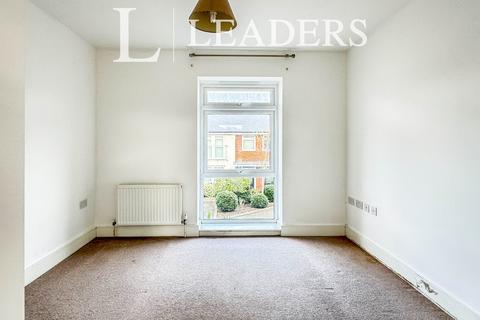 undefined, Stabler Way, Poole, BH15