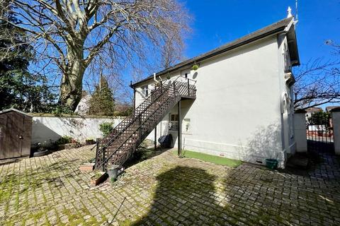 undefined, The Avenue, Eaglescliffe, Stockton-On-Tees