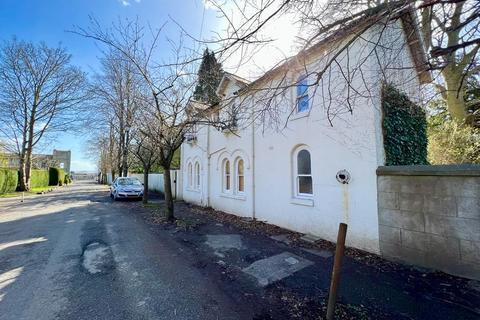 undefined, The Avenue, Eaglescliffe, Stockton-On-Tees