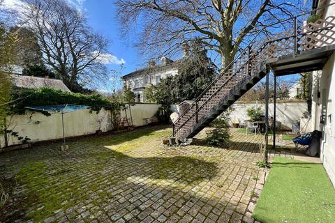 undefined, The Avenue, Eaglescliffe, Stockton-On-Tees