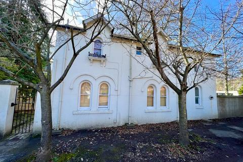 undefined, The Avenue, Eaglescliffe, Stockton-On-Tees