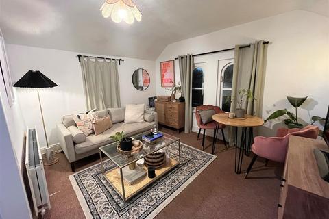 undefined, The Avenue, Eaglescliffe, Stockton-On-Tees