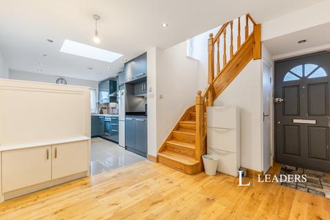 undefined, Brookfields Avenue, Mitcham, CR4