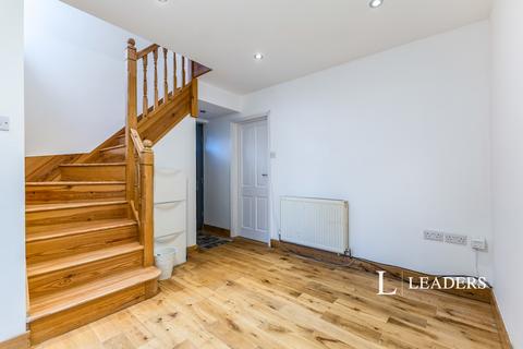 undefined, Brookfields Avenue, Mitcham, CR4