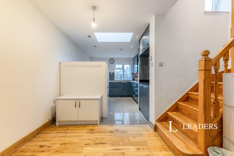 undefined, Brookfields Avenue, Mitcham, CR4