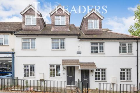 undefined, St. Johns Hill, Sevenoaks, TN13