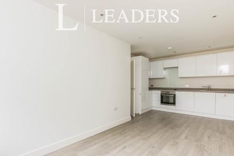 undefined, St. Johns Hill, Sevenoaks, TN13