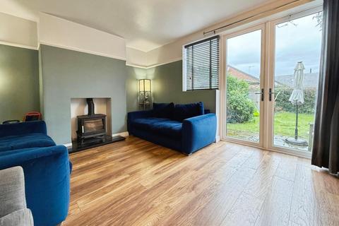 4 bedroom semi-detached house for sale, Glendene Avenue, Bramhall