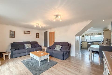 3 bedroom terraced house for sale, Holland Park, Cheveley