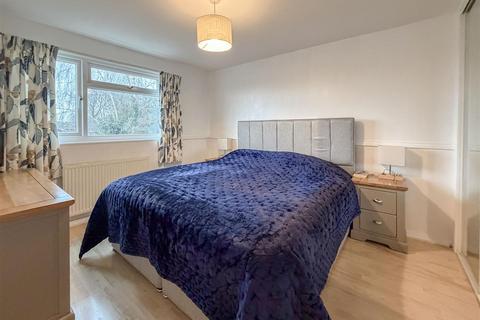 3 bedroom terraced house for sale, Holland Park, Cheveley
