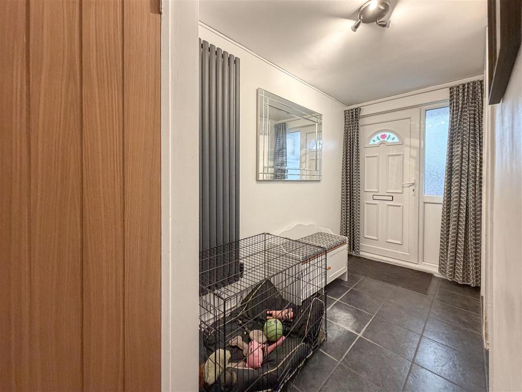 IMG 1293-2.jpg