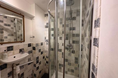 undefined, Yeaman Place, Edinburgh EH11