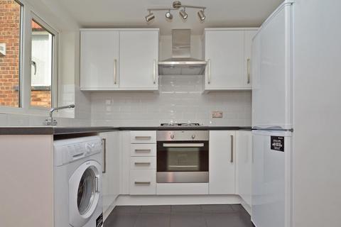 undefined, Hoole Road, Chester, CH2