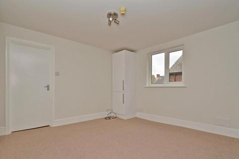 undefined, Hoole Road, Chester, CH2