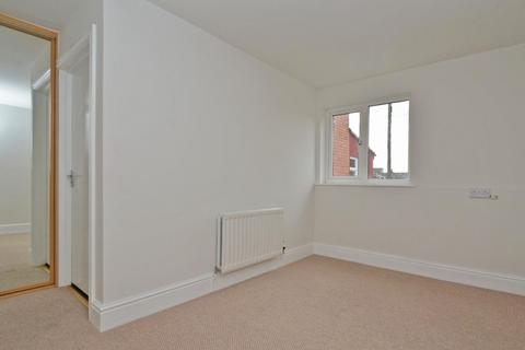 undefined, Hoole Road, Chester, CH2