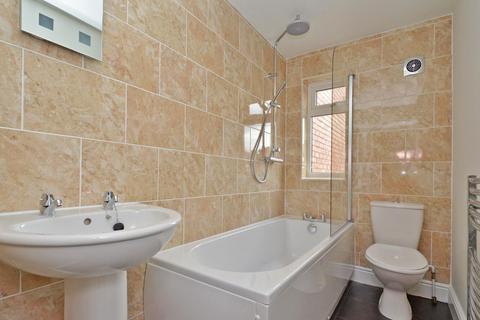 undefined, Hoole Road, Chester, CH2