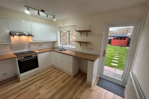 undefined, Finisterre Close, Fareham PO14