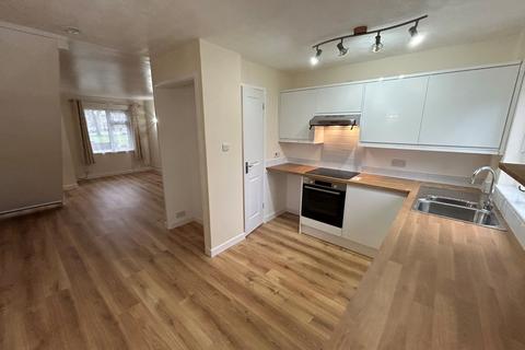 undefined, Finisterre Close, Fareham PO14