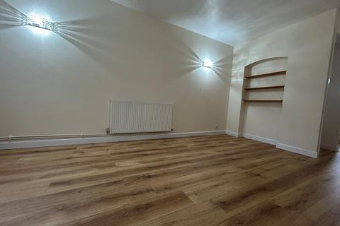 undefined, Finisterre Close, Fareham PO14