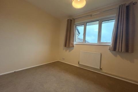 undefined, Finisterre Close, Fareham PO14