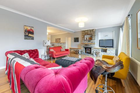 undefined, Newcastle Upon Tyne NE15