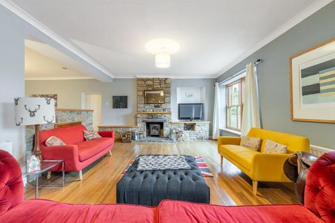 undefined, Newcastle Upon Tyne NE15