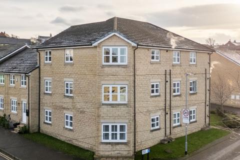 undefined, Kings Court, Kings Croft, Drighlington