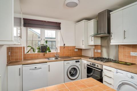 undefined, Kings Court, Kings Croft, Drighlington