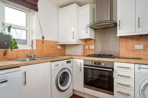 undefined, Kings Court, Kings Croft, Drighlington