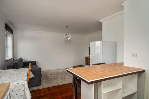 undefined, Kings Court, Kings Croft, Drighlington