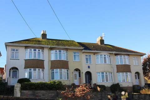 3 bedroom terraced house for sale, North Road, Saltash