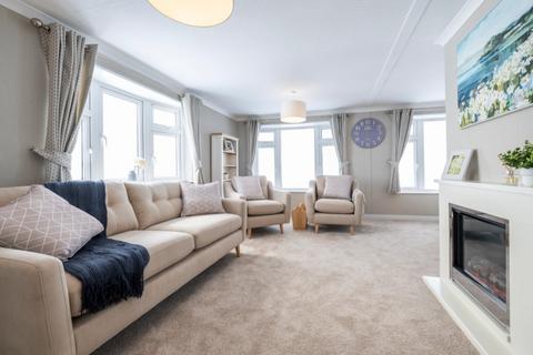 2 bedroom park home for sale, Merley House Lane, Merley, Wimborne BH21
